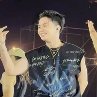 Đặng Thành An(Negav)