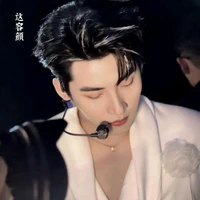 Huỳnh Hoàng Hùng(Gemini Hùng Huỳnh)