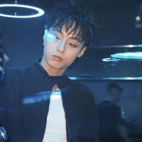 Đỗ Hải Đăng(Hải Đăng Doo)