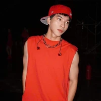 Trần Minh Hiếu ( Hiếu Thứ Hai)