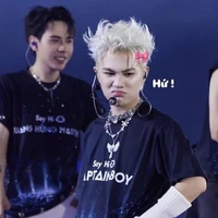 Tác giả bị khờ ⚡🐑❤