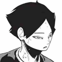 Suna Rintaro