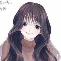 Amaya Sachi