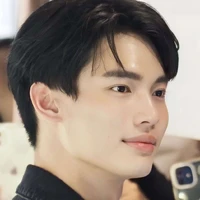 Win Metawin