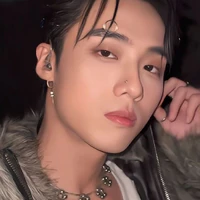 Đỗ Hải Đăng