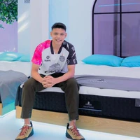 Supachai