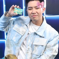 Mason Nguyễn_Nguyễn Xuân Bách