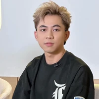 DT tập rap_Nguyễn Ngọc Đức Trí