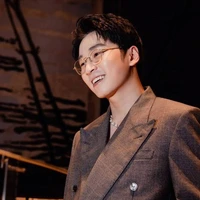 Karik_Phạm Hoàng Khoa