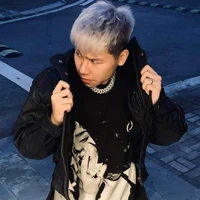 StrangeH_Nguyễn Trung Hiếu