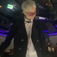 Double2T_Bùi Xuân Trường