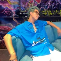 Indiek_Đỗ Minh Dũng