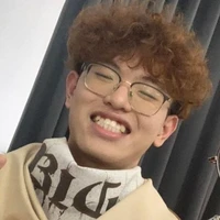 Gừng0cay_Lê Trọng Hoàng Long