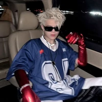 Rhyder_Nguyễn Quang Anh