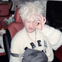 Captain Boy_Hoàng Đức Duy