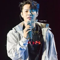 Hurrykhang_Phạm Bảo Khang