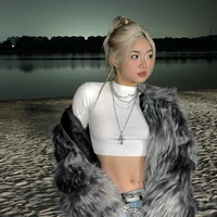 Danmy_Bùi Thùy Dung