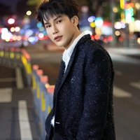 Tieu Minh Phungne_Tiêu Minh Phụng