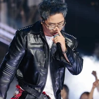 Lower_Nguyễn Hữu Hưng