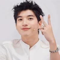 Hiếu Thứ Hai_Trần Minh Hiếu