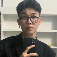 Dangrangto_Trần Hải Đăng