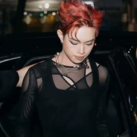 Pháp Kiều_Nguyễn Thanh Pháp