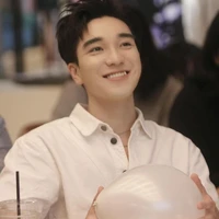 OgeNus_Nguyễn Tuấn Duy