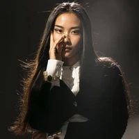 Suboi_Hàng Lâm Trang Anh