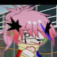 Hiha glitch