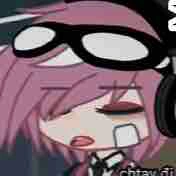 Hiha bnha