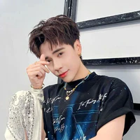 Quang Hùng
