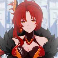 Murata Himeko