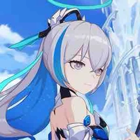 Zaychik Bronya