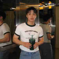 Đặng Thành An 