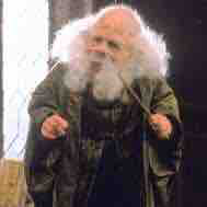 Filius Flitwick