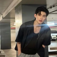 naravit lertratkosum