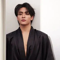 joong archen