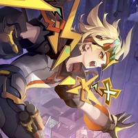 kaine