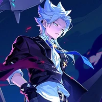nakroth