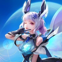 liliana