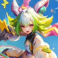 aya