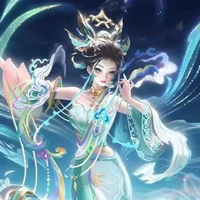 veera
