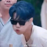 HOÀNG ĐỨC DUY