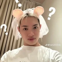 NGUYỄN THANH PHÁP