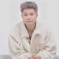 TRẦN ĐĂNG DƯƠNG