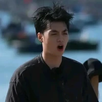 ĐẶNG THÀNH AN