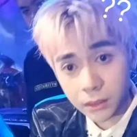 nhỏ t/g lười viết truyện