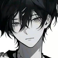 Kaoi