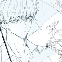 Kenji