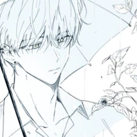 Kenji